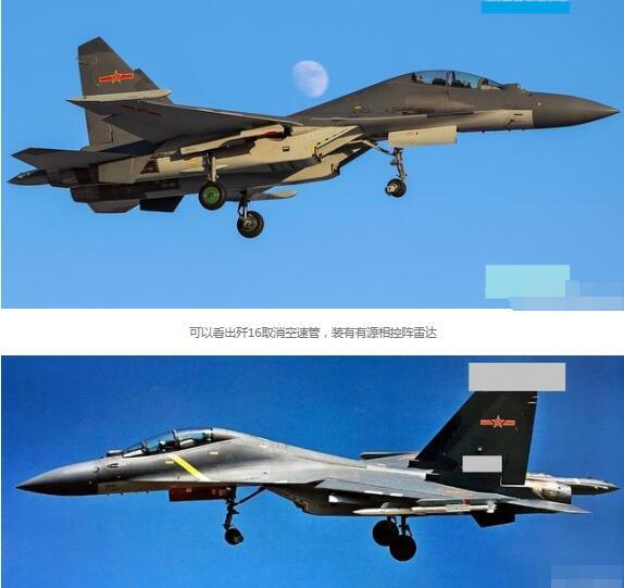 中國空軍現(xiàn)役戰(zhàn)斗機，力量與榮耀的象征，中國空軍現(xiàn)役戰(zhàn)斗機，力量與榮耀的空中象征