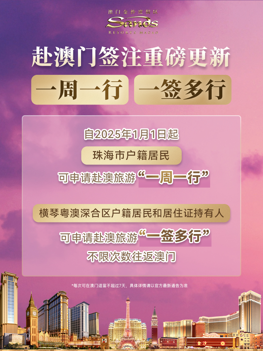 2025新澳門(mén)搖號(hào)結(jié)果查詢(xún)——輕松掌握最新開(kāi)獎(jiǎng)動(dòng)態(tài)，澳門(mén)彩票最新開(kāi)獎(jiǎng)動(dòng)態(tài)，輕松查詢(xún)2025新澳門(mén)搖號(hào)結(jié)果