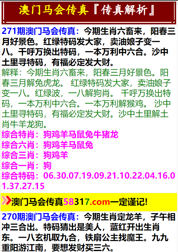 澳門一肖一特免費(fèi)開——揭秘生肖特碼預(yù)測的秘密，澳門生肖特碼揭秘，一肖一特免費(fèi)開預(yù)測的秘密