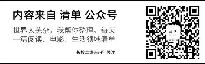 WW4887鐵算資料大全，全方位解析與深度探索，WW4887鐵算資料大全，全方位深度解析與探索