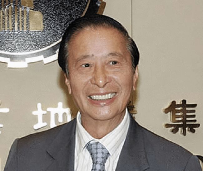 六叔香港圖庫，探索最快最全的視覺盛宴，六叔香港圖庫，探索視覺盛宴，盡享最快最全體驗