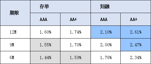 探索2025門紅藍(lán)綠波色表圖，奧秘與預(yù)測(cè)，揭秘2025門紅藍(lán)綠波色表圖，奧秘與未來預(yù)測(cè)探索