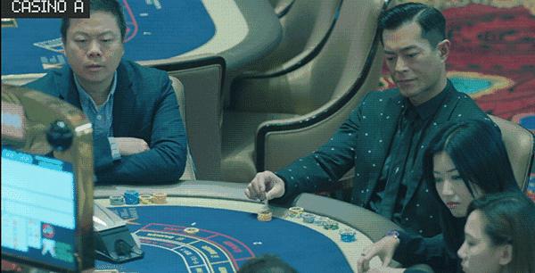 澳門今晚必中一肖，揭秘生肖運勢預測背后的秘密，澳門今晚生肖預測揭秘，揭秘生肖運勢背后的秘密