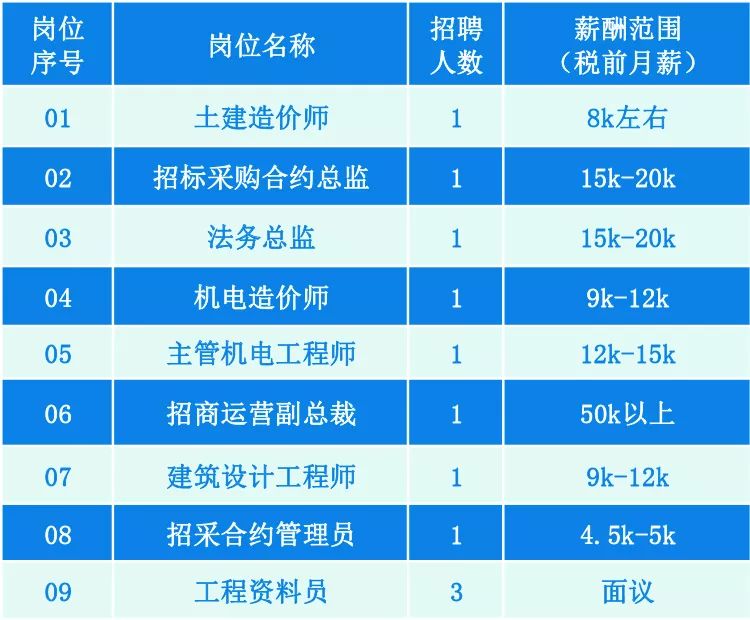 新澳門(mén)開(kāi)獎(jiǎng)規(guī)律深度解析，澳門(mén)彩票開(kāi)獎(jiǎng)規(guī)律深度探究
