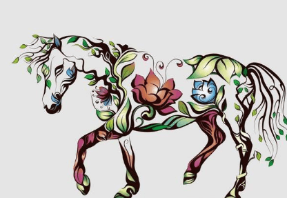 澳門今晚特馬生肖預(yù)測，探尋未來的幸運之碼（2023年最新版），澳門特馬生肖預(yù)測，探尋未來幸運之碼（2023年最新版揭秘）
