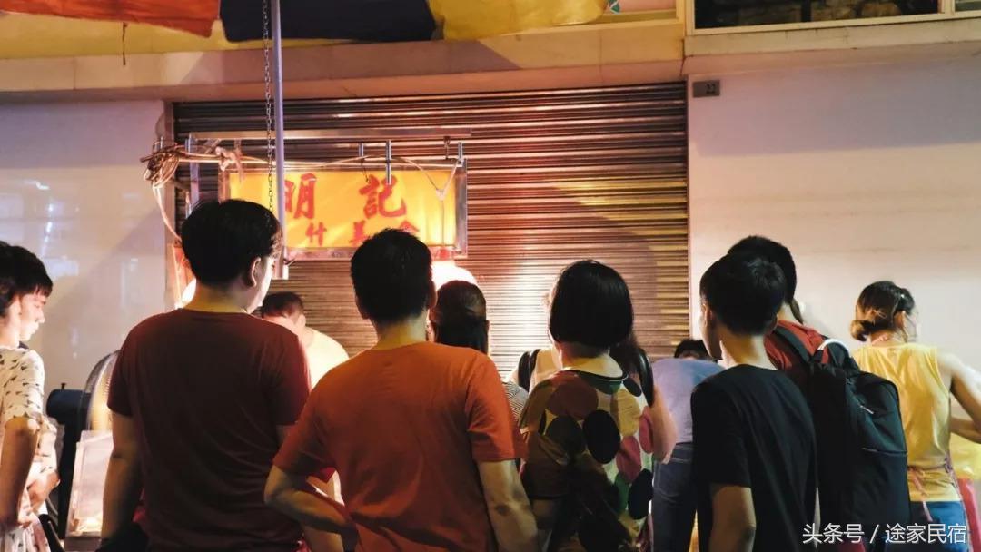 今晚澳門9點30分開，探索數(shù)字背后的奧秘與期待，澳門今晚9點30分揭曉數(shù)字奧秘與期待揭曉夜
