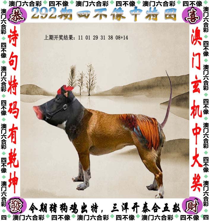 澳門今晚精準(zhǔn)四不像，揭秘背后的秘密與策略，澳門今晚精準(zhǔn)四不像揭秘背后的策略與秘密