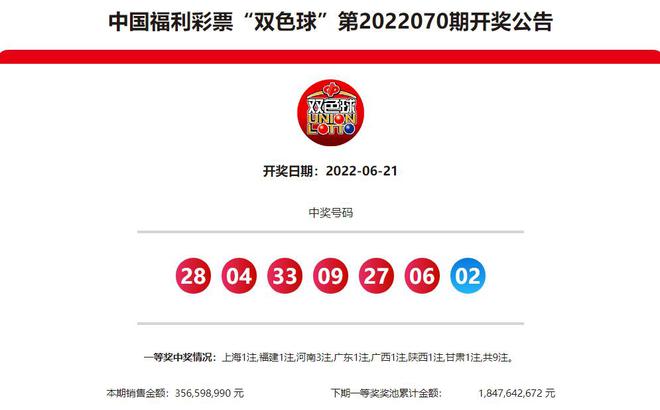 新澳門天天開獎結(jié)果888，探索彩票世界的神秘之門，探索彩票世界的神秘之門，新澳門天天開獎結(jié)果888