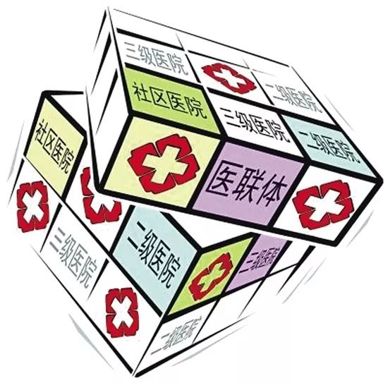 新奧門精準(zhǔn)7777788888，探索數(shù)字背后的奧秘，探索數(shù)字奧秘，新奧門精準(zhǔn)數(shù)字組合77777與88888的魅力