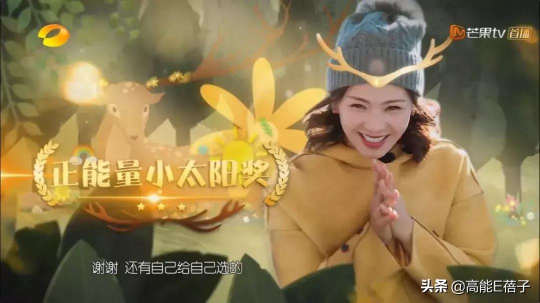 揭秘管家婆今晚開獎號碼，探索彩票背后的秘密，揭秘彩票背后的秘密，管家婆今晚開獎號碼探索