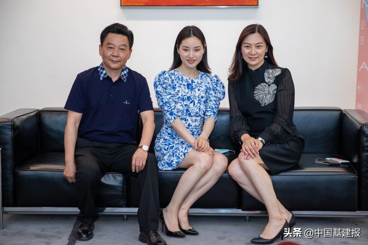 今晚澳門9點(diǎn)35分神秘號(hào)碼揭曉，你準(zhǔn)備好了嗎？，澳門今晚9點(diǎn)35分神秘號(hào)碼揭曉，你準(zhǔn)備好迎接驚喜了嗎？