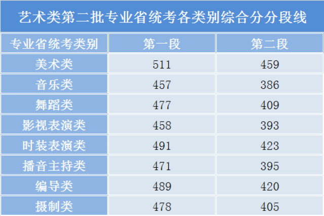 新澳今晚9點(diǎn)30分開(kāi)獎(jiǎng)結(jié)果揭曉，期待與驚喜的交匯時(shí)刻，新澳今晚9點(diǎn)30分開(kāi)獎(jiǎng)結(jié)果揭曉，期待與驚喜交匯的時(shí)刻揭曉！