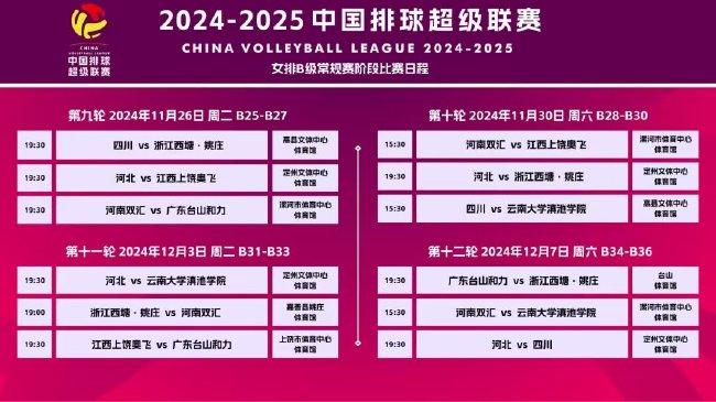 全新升級(jí)！2025新澳管家婆資料大全，全新升級(jí)！澳管家婆資料大全2025版