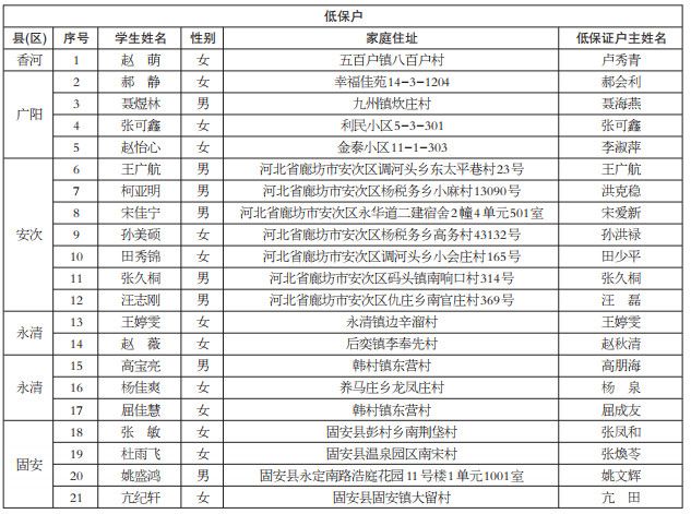 新奧彩票，探索彩票行業(yè)的機(jī)遇與挑戰(zhàn)，新奧彩票，行業(yè)機(jī)遇與挑戰(zhàn)的探索