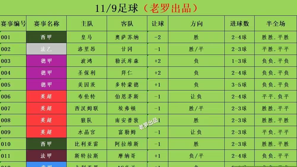 醉八仙226565.cσm查詢號碼——探索神秘的游戲世界，醉八仙游戲世界探索，查詢號碼226565.cσm揭秘神秘游戲之旅