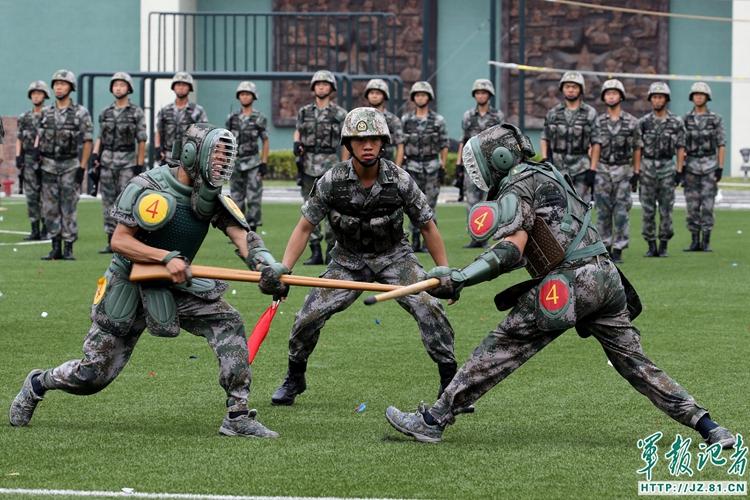 澳門彩票開獎(jiǎng)?wù)?，探索免費(fèi)服務(wù)背后的秘密與機(jī)遇，澳門彩票開獎(jiǎng)?wù)?，免費(fèi)服務(wù)背后的秘密與機(jī)遇探索