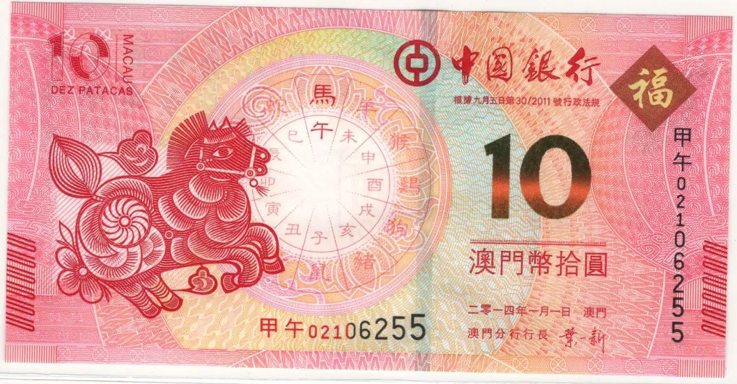新澳門生肖走勢(shì)圖分布圖，探索生肖運(yùn)勢(shì)與風(fēng)水學(xué)的奧秘結(jié)合，新澳門生肖走勢(shì)圖分布圖，生肖運(yùn)勢(shì)與風(fēng)水學(xué)的神秘交融