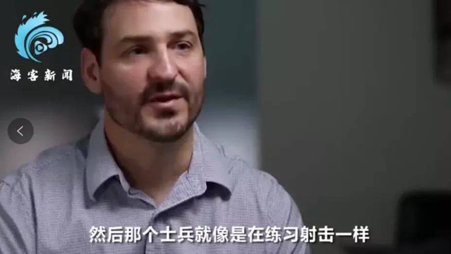 新澳殺肖，深度解析與探索，新澳殺肖，深度剖析與探索