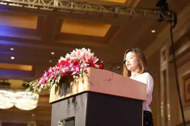 新澳門歷史記錄查詢大全——探索澳門歷史深度與廣度，澳門歷史探索，深度記錄與廣度查詢大全