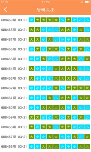 澳門鬼谷子四肖八碼精準(zhǔn)資料解析與探索，澳門鬼谷子四肖八碼精準(zhǔn)資料解析與揭秘