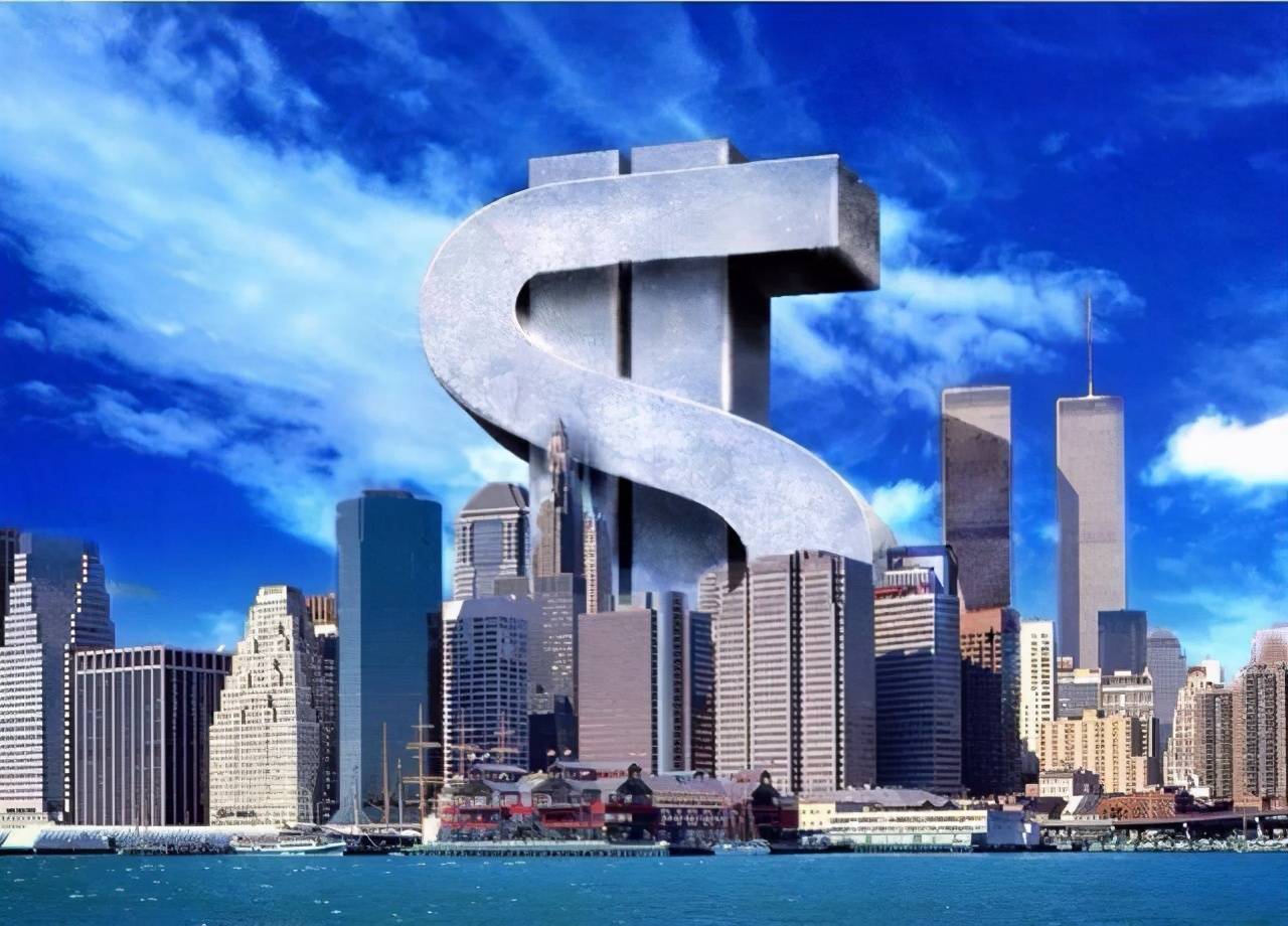 新澳門最精準(zhǔn)正最精準(zhǔn)龍門——探索澳門的魅力與機(jī)遇，澳門魅力與機(jī)遇探索，新澳門最精準(zhǔn)龍門