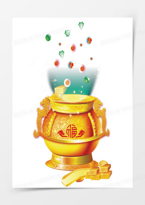 聚寶盆4949免費(fèi)資料大全——探索無(wú)盡的財(cái)富之源，聚寶盆4949免費(fèi)資料大全，開(kāi)啟財(cái)富之源的寶藏之門(mén)