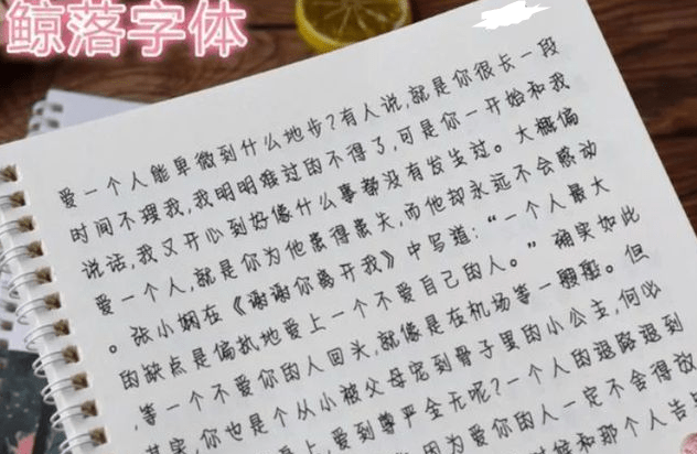 正版掛牌資料之全篇掛牌天書深度解析，正版掛牌資料深度解析，掛牌天書的全方位解讀