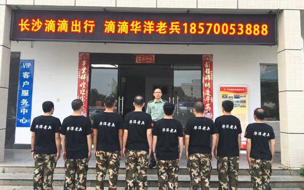 澳門一碼一肖一特一中是否合法？深入探討與解析，澳門一碼一肖一特一中合法性探討與解析