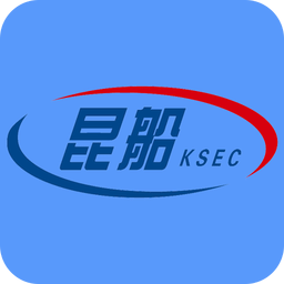 澳門金牛網(wǎng)4949免費(fèi)資料，探索與解析，澳門金牛網(wǎng)4949免費(fèi)資料解析與探索