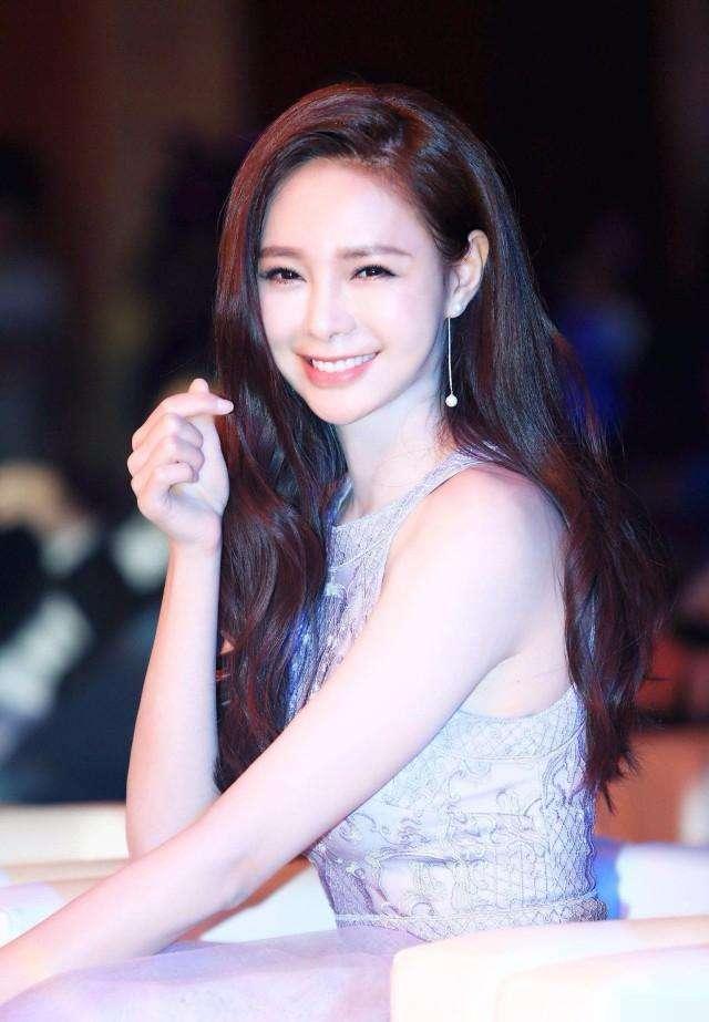 白小姐三肖三期免費開獎，揭秘背后的秘密與策略分析，揭秘白小姐三肖三期免費開獎背后的秘密與策略解析