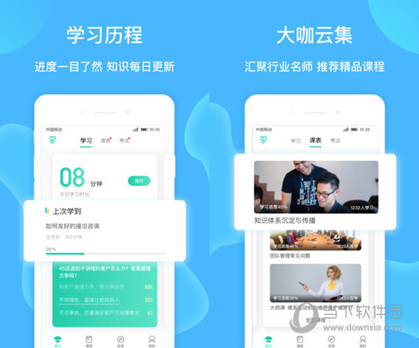 二○二五年澳門彩開獎結(jié)果回顧與數(shù)據(jù)分析，二○二五年澳門彩開獎結(jié)果回顧與深度數(shù)據(jù)分析