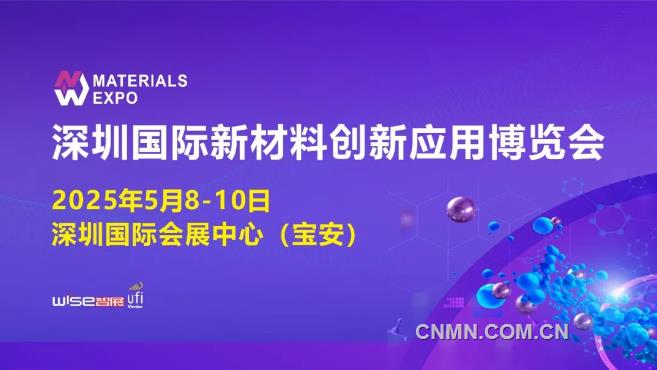 2025新澳天天資料大全——全面了解，一網(wǎng)打盡，2025新澳天天資料大全，全面深入了解，一網(wǎng)打盡所有信息