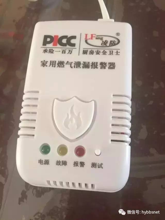 新奧門正版資料2025，探索未來的奧秘與機遇，新奧門正版資料2025，揭秘未來奧秘與把握時代機遇