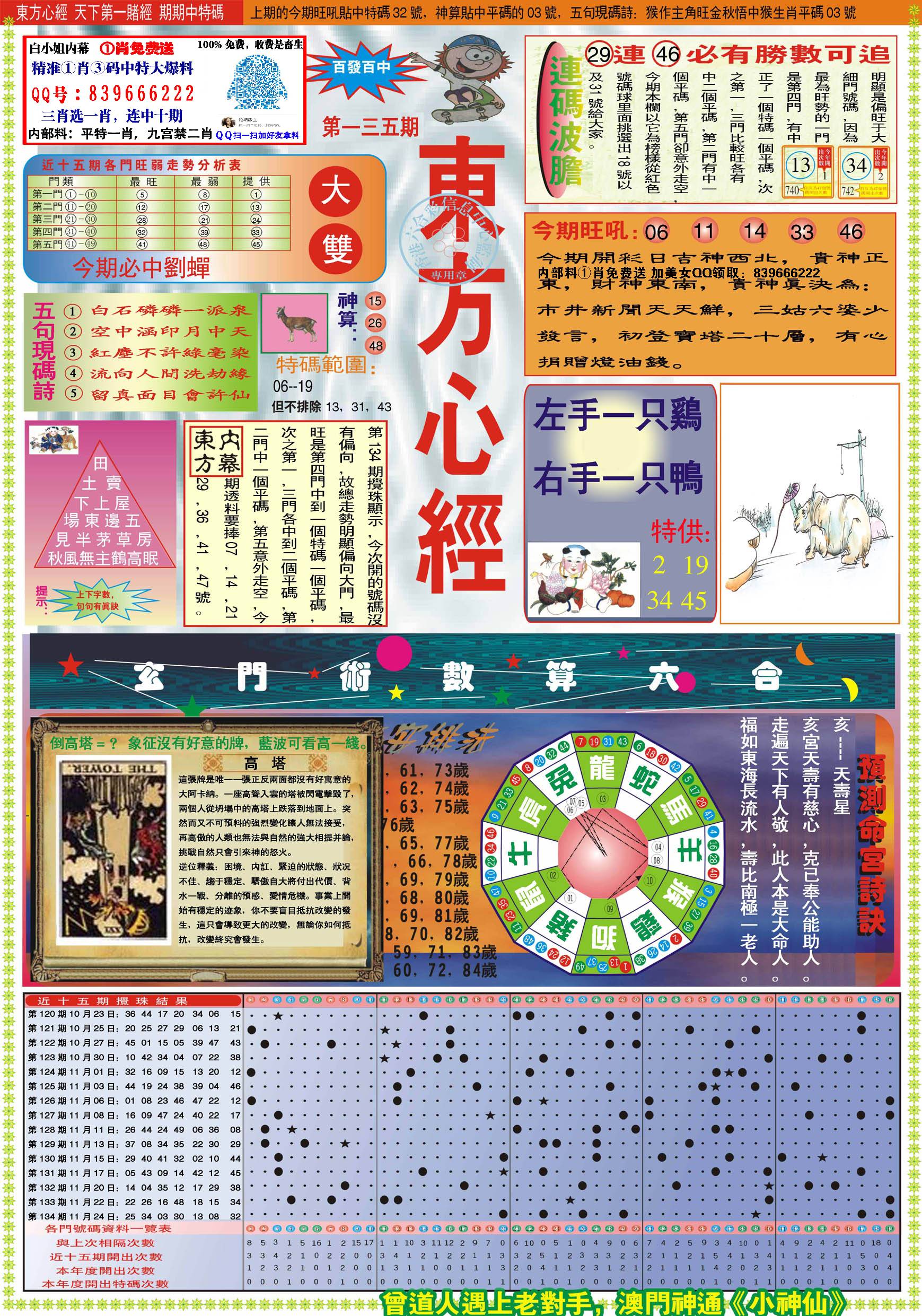 香港最精準(zhǔn)的特馬資料，探索與解析，香港特馬資料探索與精準(zhǔn)解析