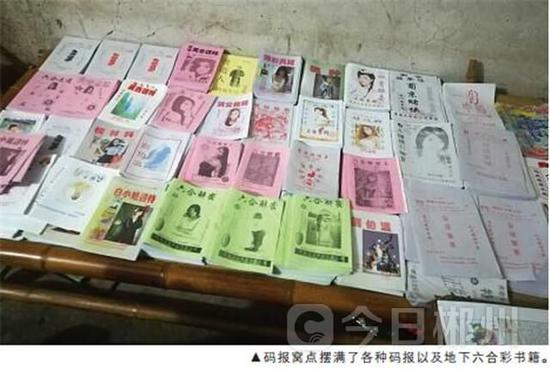 揭秘六肖期期中特期期期準(zhǔn)的奧秘，全面解析與策略分享，揭秘六肖期期中的奧秘，全面解析與策略分享