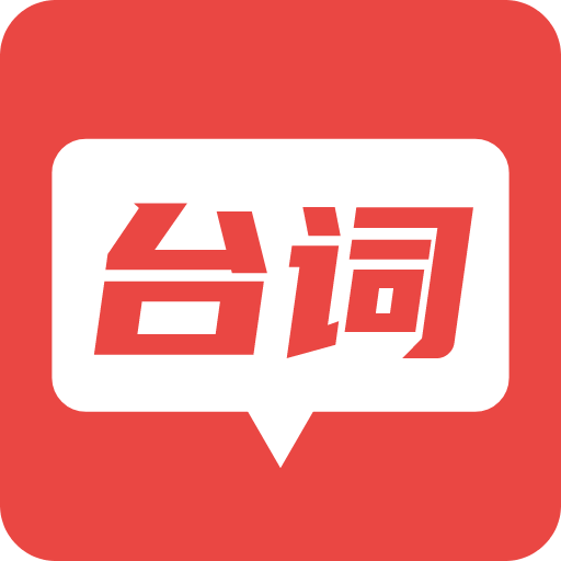 探索與發(fā)現(xiàn)，走進神奇的17圖庫世界，探索神秘世界，走進神奇的17圖庫之旅