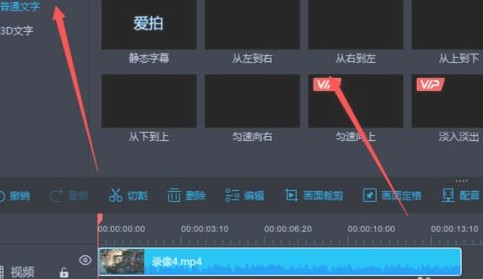 探索全新版本，7777788888的獨特魅力與優(yōu)勢，探索全新版本，數(shù)字組合77777與8888的魅力與優(yōu)勢