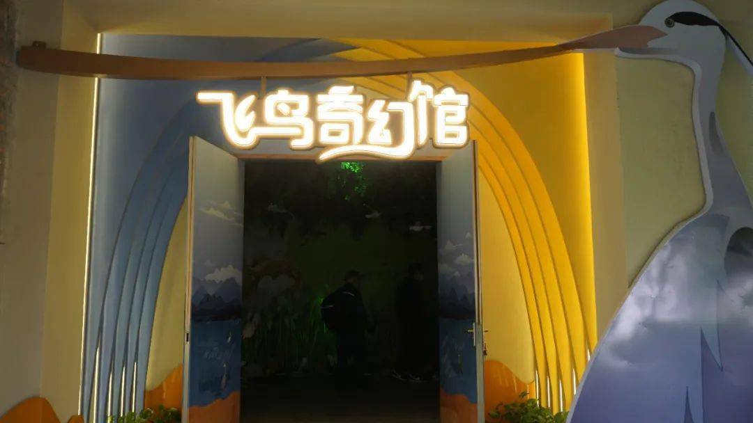 澳門最精準龍門客棧免費入住方法指南，澳門龍門客棧免費入住攻略，精準入住方法指南