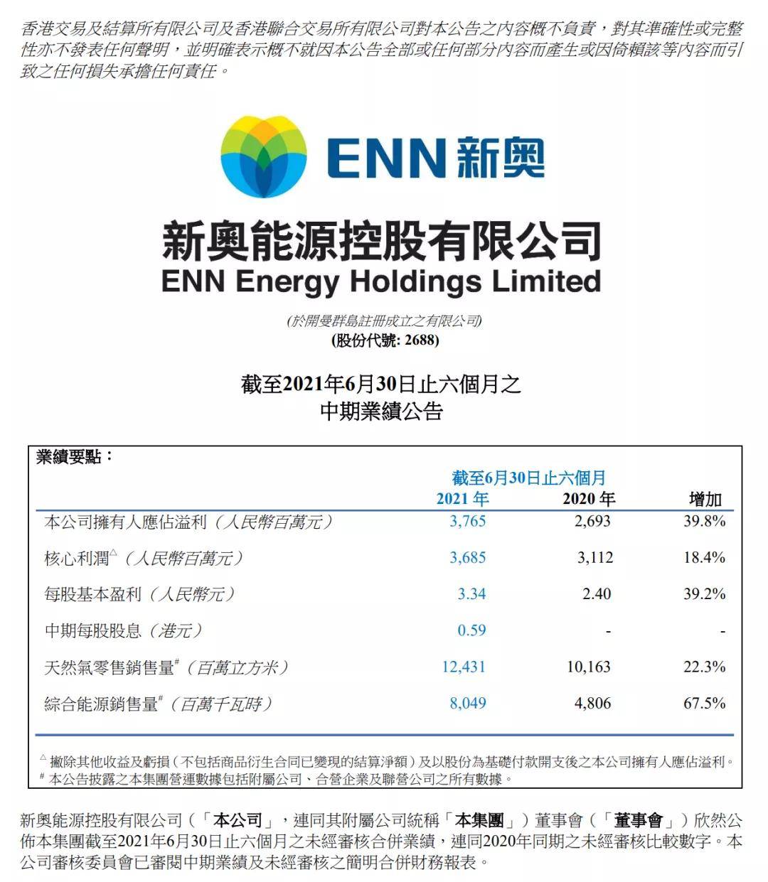 新奧今晚9:30分即將開啟的神秘活動，期待你的參與！，新奧神秘活動即將開啟，今晚9:30分，期待你的參與！