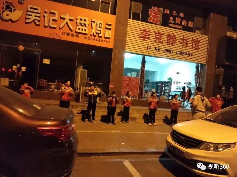 新澳門天天好，探索澳門的無盡魅力，澳門魅力無限，新澳門天天好探秘之旅