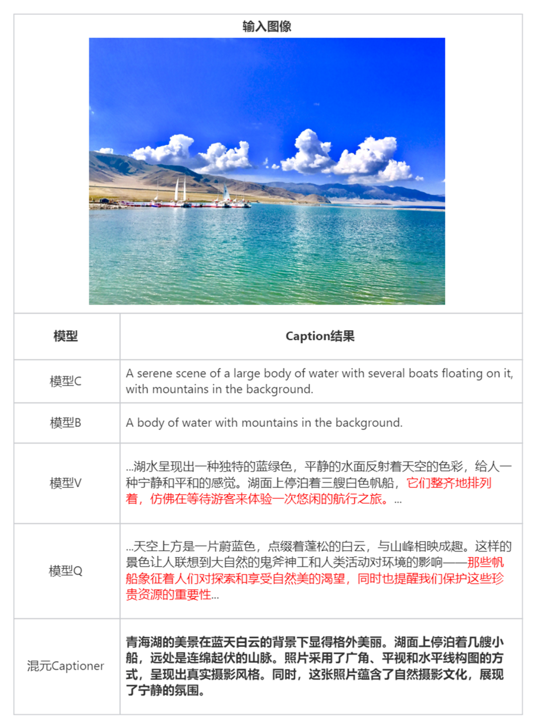 探索最新精準(zhǔn)跑狗圖，亮點解析與體驗分享，最新精準(zhǔn)跑狗圖探索，亮點解析與體驗分享