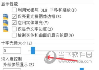 澳門無錯九肖今日搜狗，探索與解析，澳門無錯九肖今日搜狗，深度解析與探索