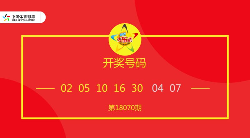 今晚9點(diǎn)30分的特別活動(dòng)，期待與你的精彩相遇，今晚9點(diǎn)30分特別活動(dòng)，精彩相遇之夜