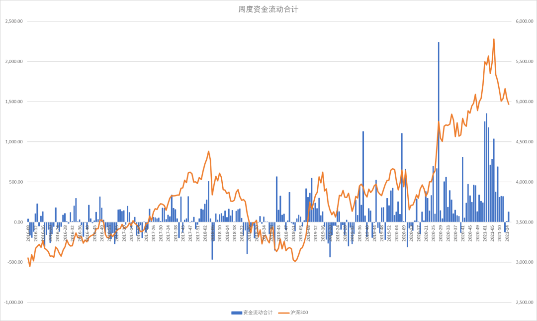 澳門彩票預測與探索，迎接2025年新澳門04期今晚的機會與挑戰(zhàn)，澳門彩票預測與探索，迎接新澳門04期今晚的機會與挑戰(zhàn)揭秘