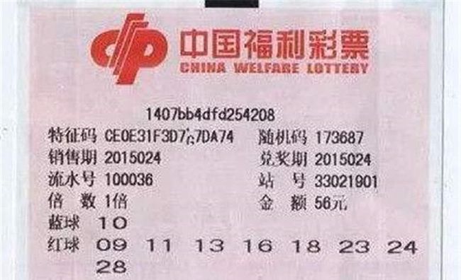 澳門9點(diǎn)35分歷來開獎(jiǎng)號(hào)深度解析與探索，澳門9點(diǎn)35分歷史開獎(jiǎng)號(hào)深度解析及探索