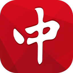 揭秘內(nèi)幕透特，探索圖庫(kù)世界與彩票預(yù)測(cè)的神秘面紗，揭秘內(nèi)幕透特，圖庫(kù)世界與彩票預(yù)測(cè)探秘之旅