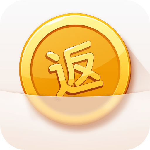 最新494949開(kāi)獎(jiǎng)結(jié)果，探索最快現(xiàn)場(chǎng)開(kāi)獎(jiǎng)體驗(yàn)，最新開(kāi)獎(jiǎng)結(jié)果揭秘，探索最快現(xiàn)場(chǎng)開(kāi)獎(jiǎng)體驗(yàn)