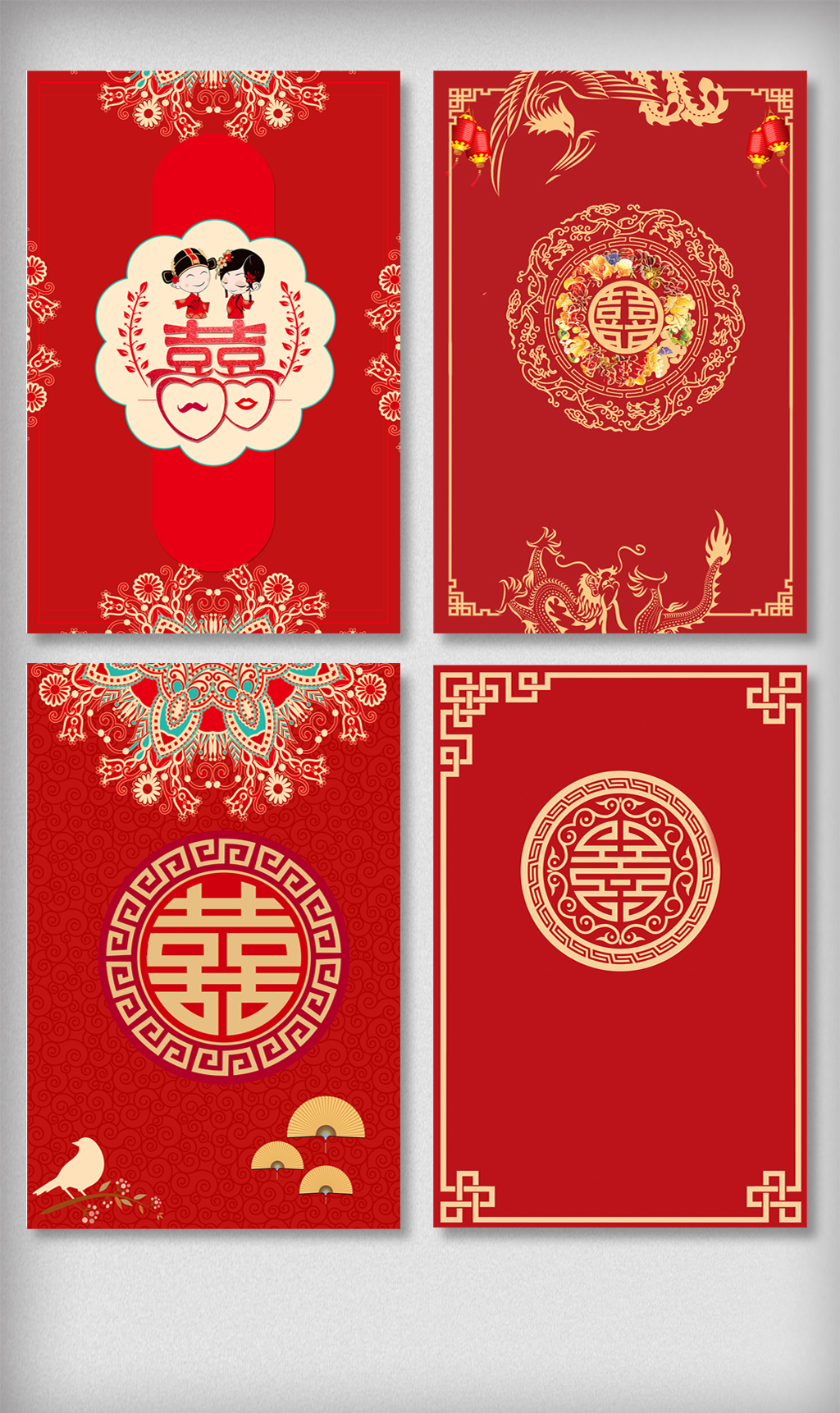 澳門紅雙喜免費(fèi)資料大全——探索與揭秘，澳門紅雙喜免費(fèi)資料大全，深入探索與揭秘