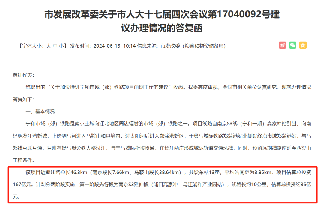 溴門算算盤，揭秘數字背后的秘密邏輯，期期準資料解析，揭秘溴門算盤，數字背后的秘密邏輯與精準資料解析