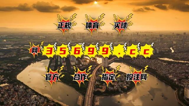 新澳門王中王六肖中特，探索與解析